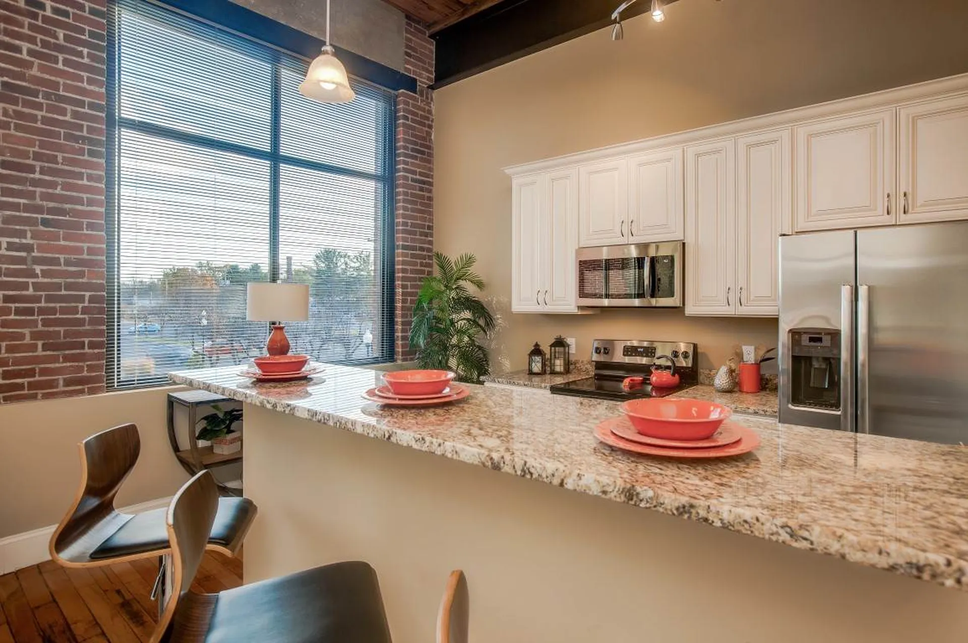 222 West Street Keene NH 03431