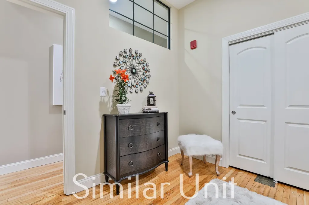 670 North Commercial Street Manchester NH 03101