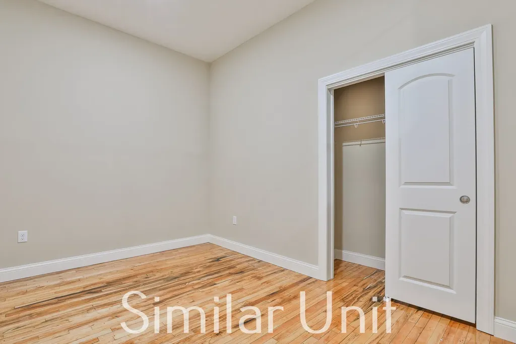 670 North Commercial Street Manchester NH 03101