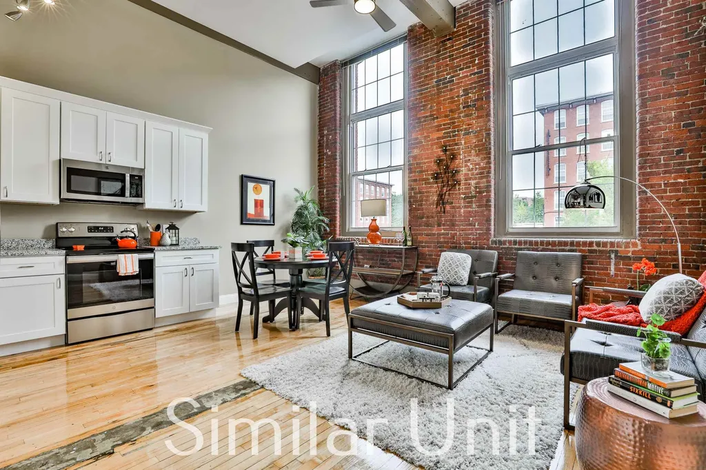 670 North Commercial Street Manchester NH 03101