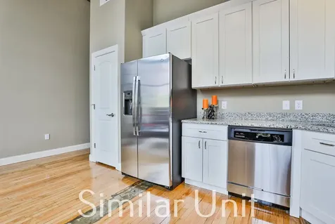 670 North Commercial Street Manchester NH 03101