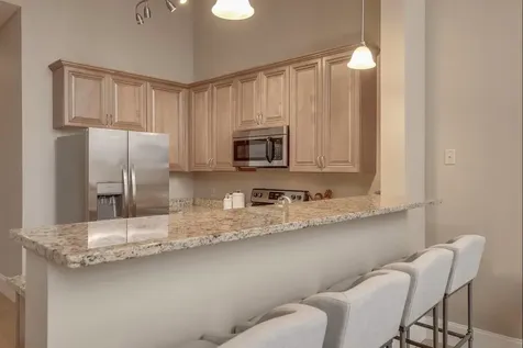 70 Foundry Street Manchester NH 03102