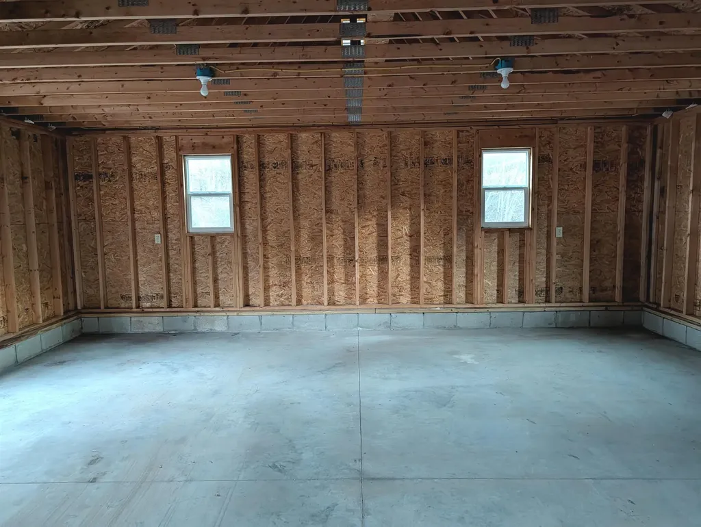 13 Cattail Lane Milton NH 03852