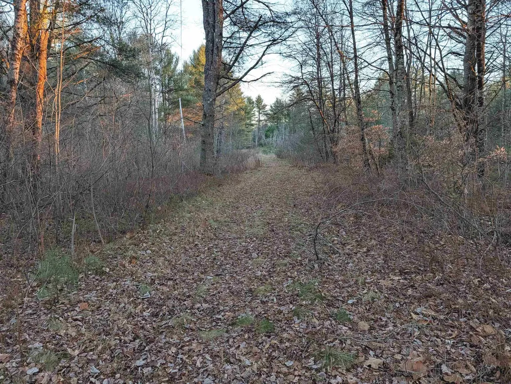 13 Cattail Lane Milton NH 03852