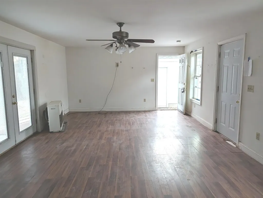 13 Cattail Lane Milton NH 03852