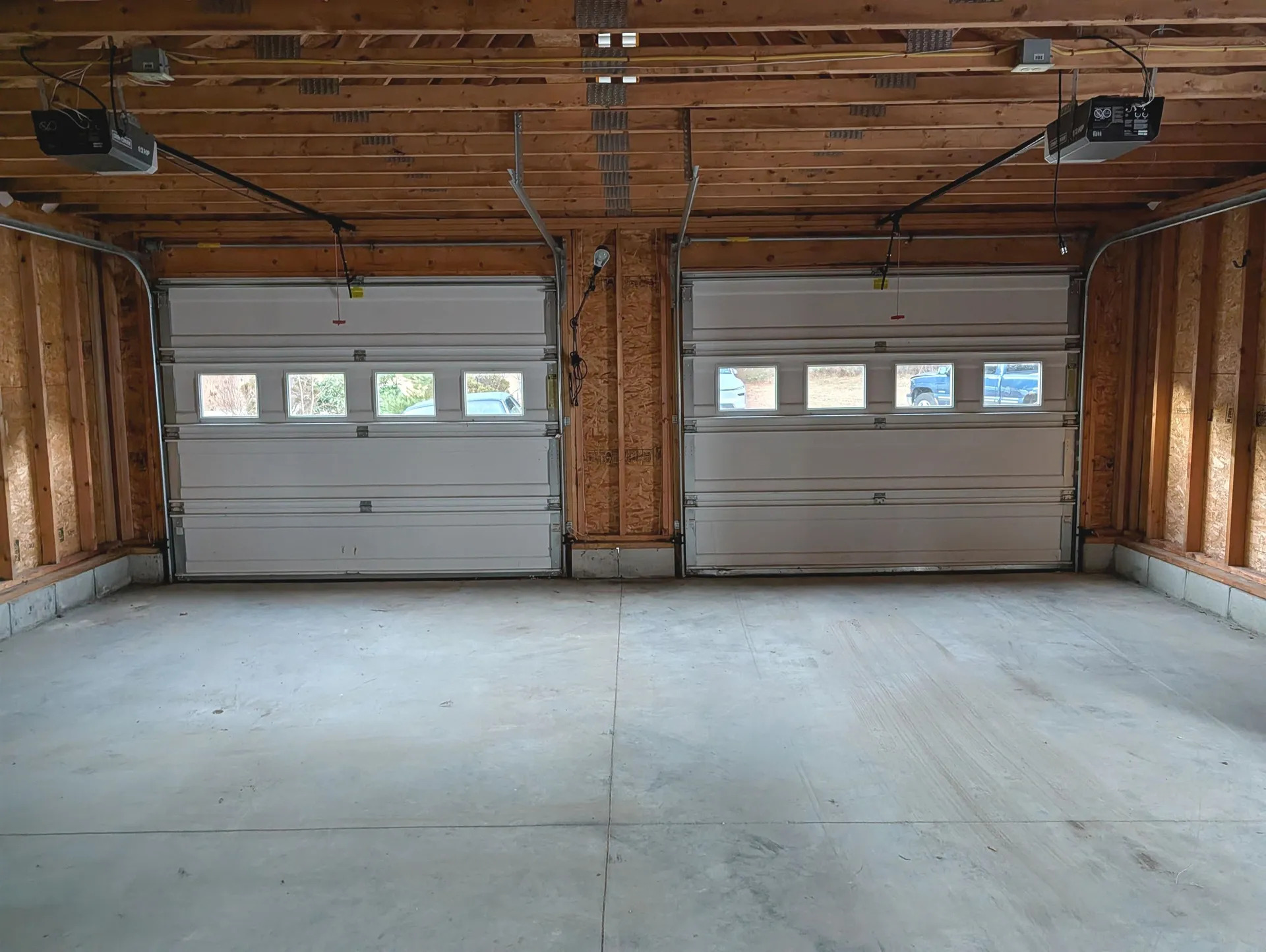 13 Cattail Lane Milton NH 03852