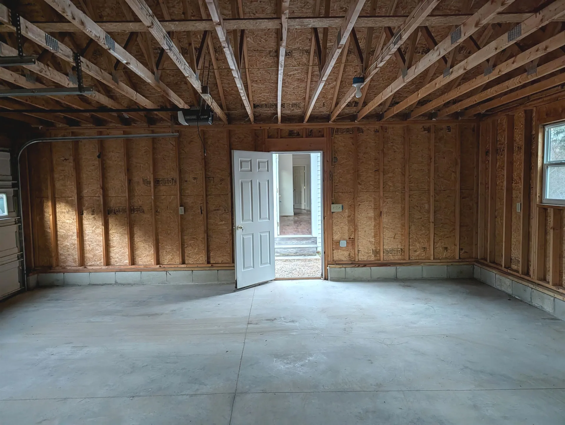 13 Cattail Lane Milton NH 03852