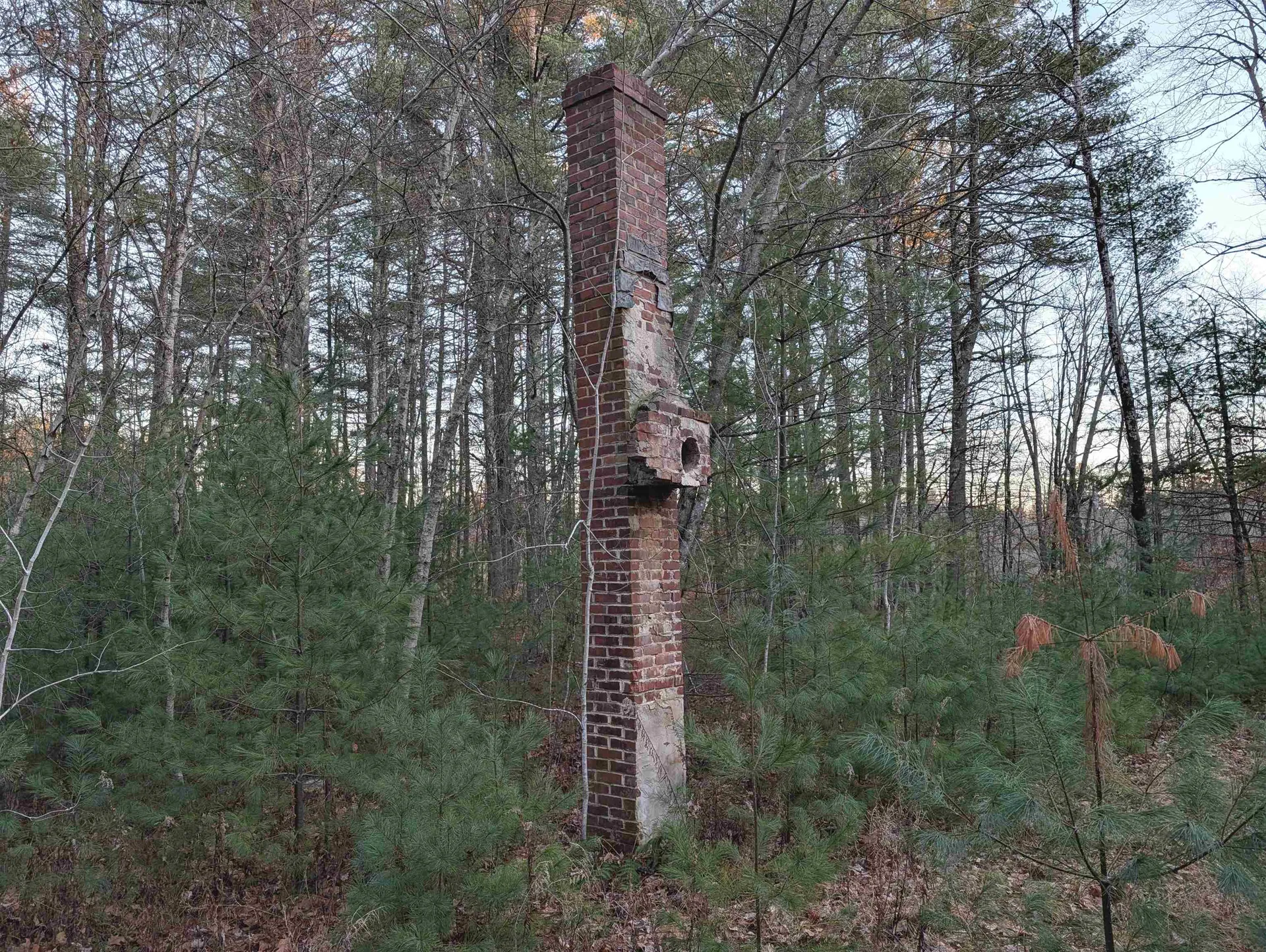 13 Cattail Lane Milton NH 03852