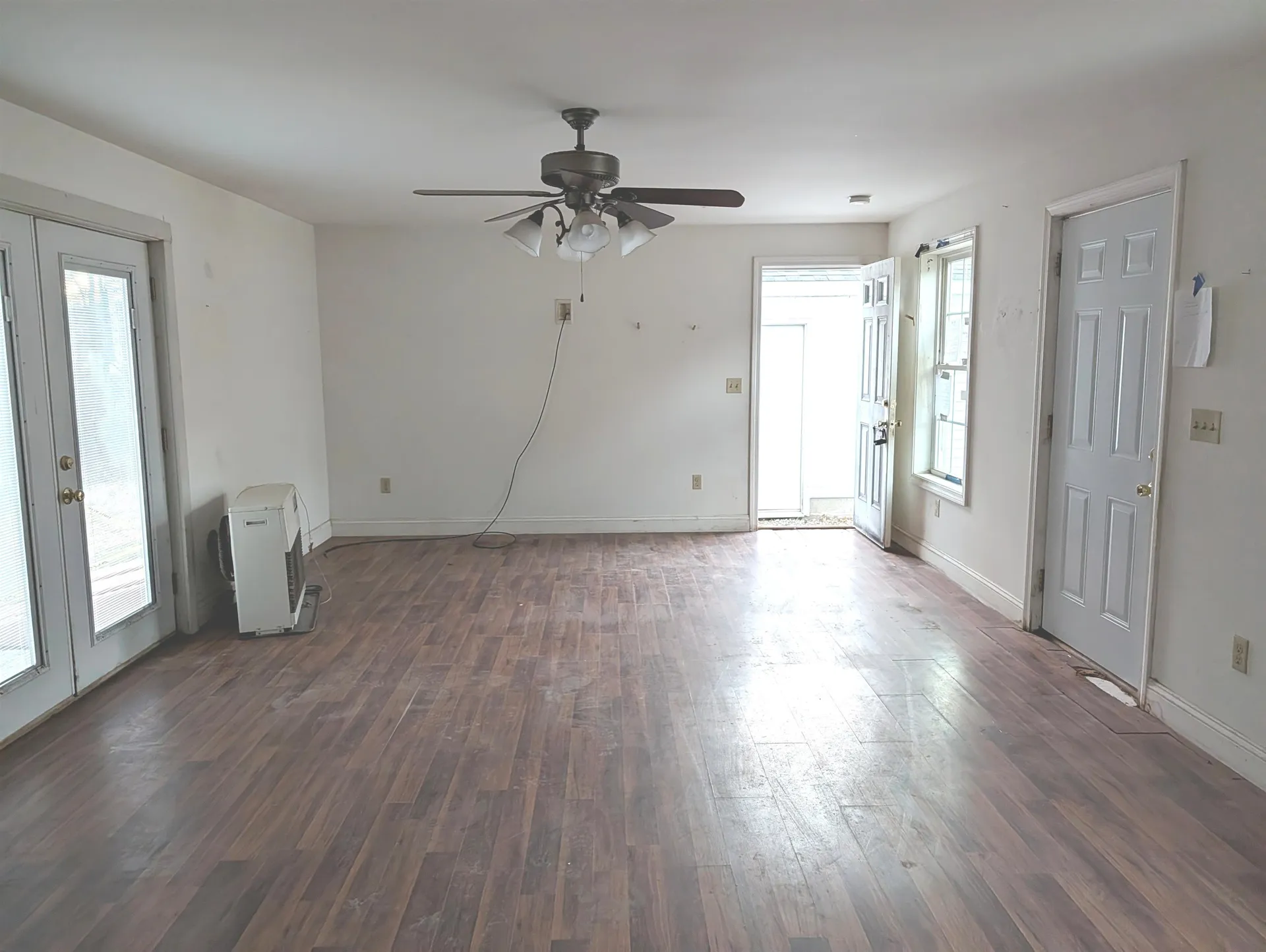 13 Cattail Lane Milton NH 03852