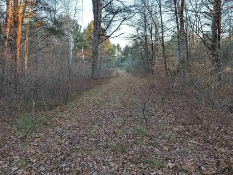 13 Cattail Lane Milton NH 03852