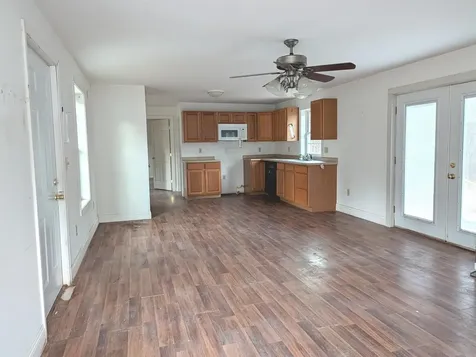 13 Cattail Lane Milton NH 03852