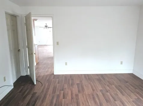 13 Cattail Lane Milton NH 03852