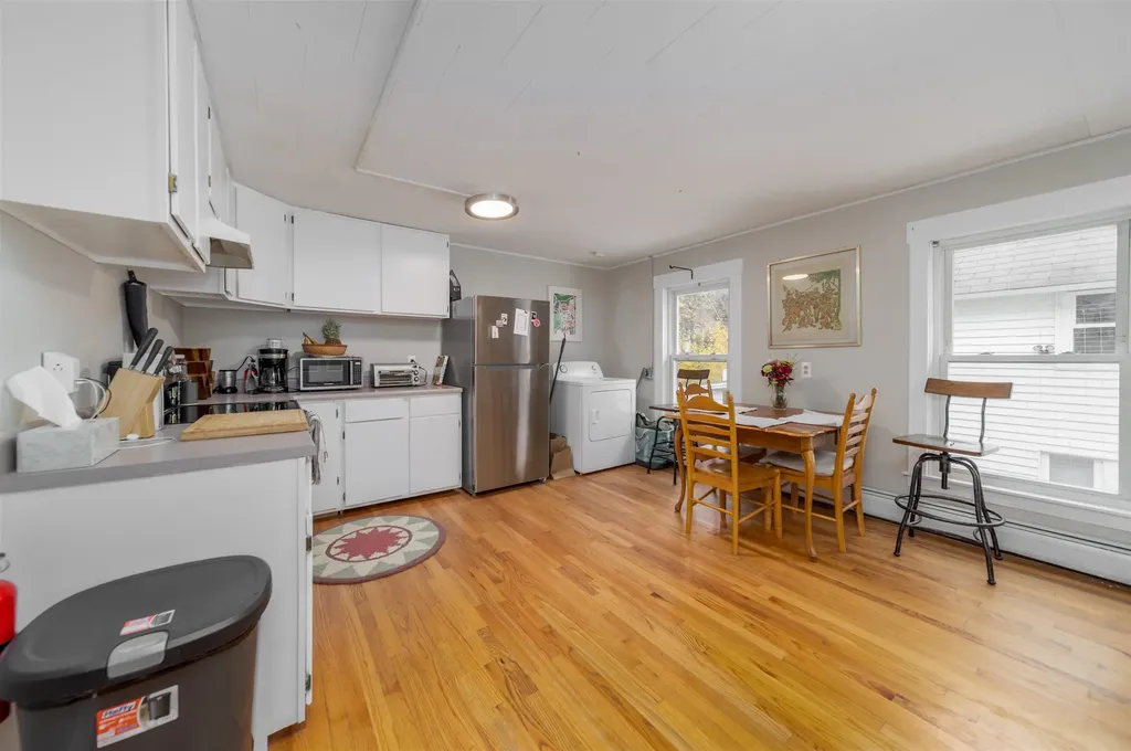 24 Eldridge Street Lebanon NH 03766