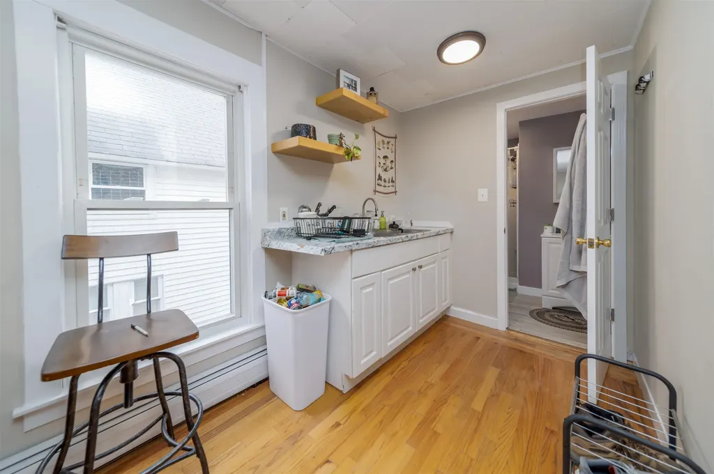 24 Eldridge Street Lebanon NH 03766