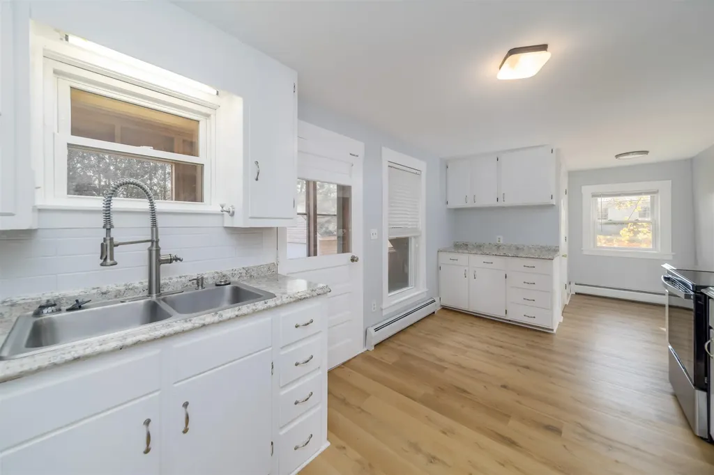 24 Eldridge Street Lebanon NH 03766