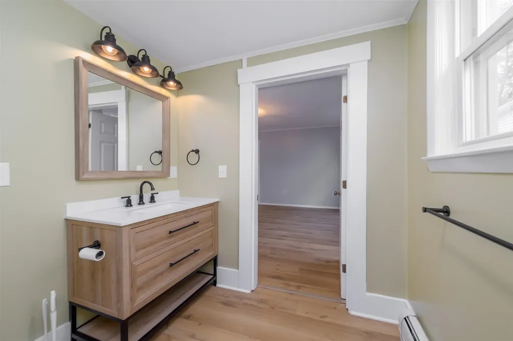 24 Eldridge Street Lebanon NH 03766