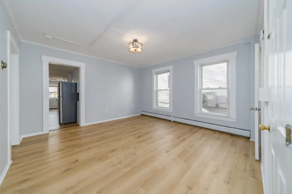 24 Eldridge Street Lebanon NH 03766