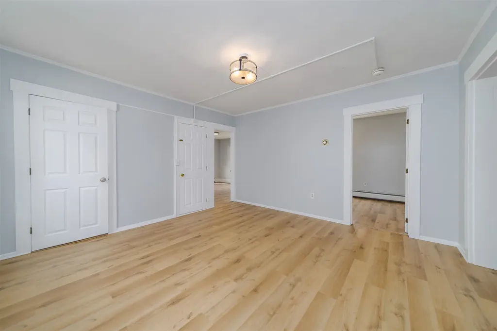 24 Eldridge Street Lebanon NH 03766