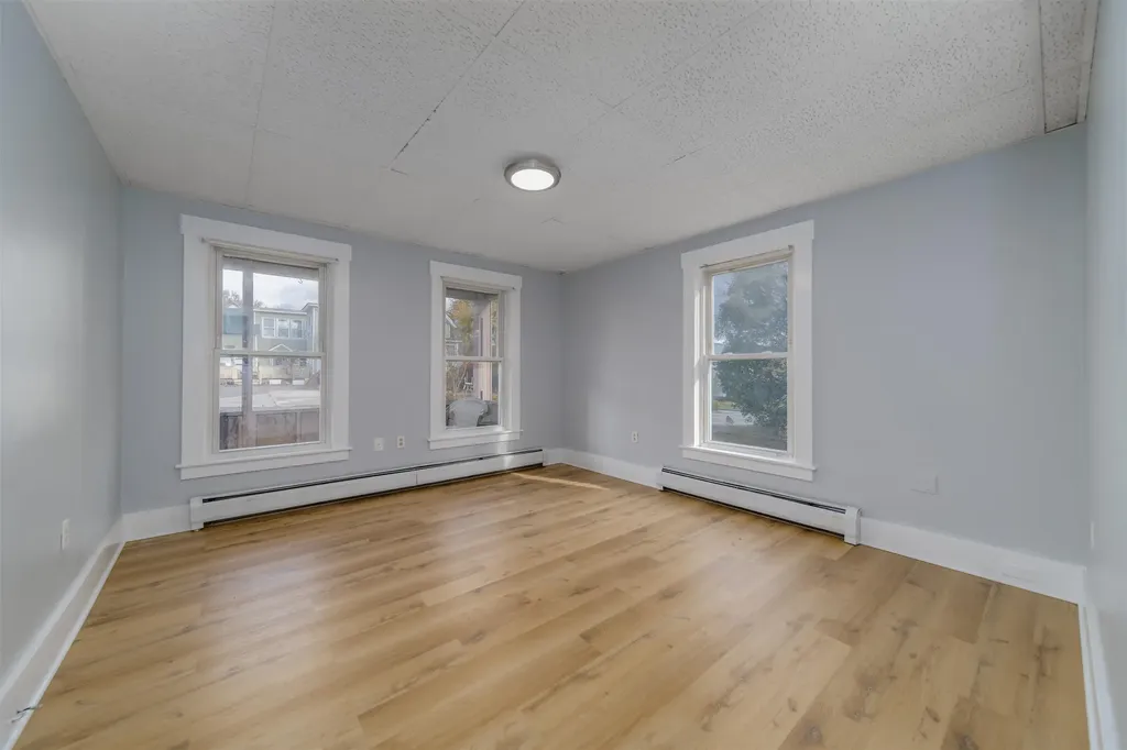 24 Eldridge Street Lebanon NH 03766