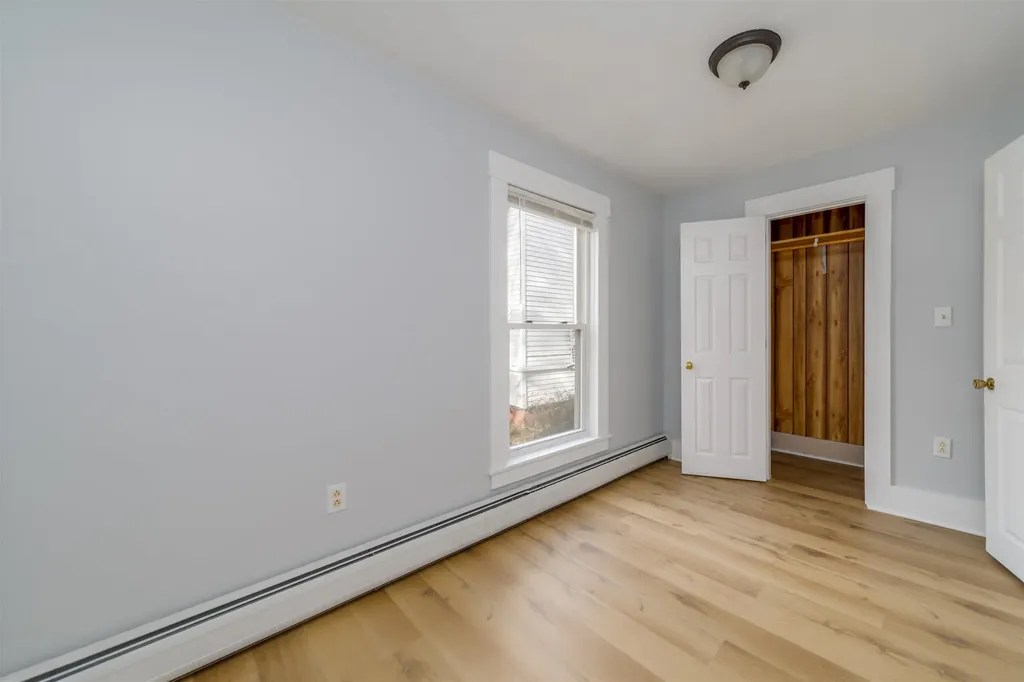 24 Eldridge Street Lebanon NH 03766