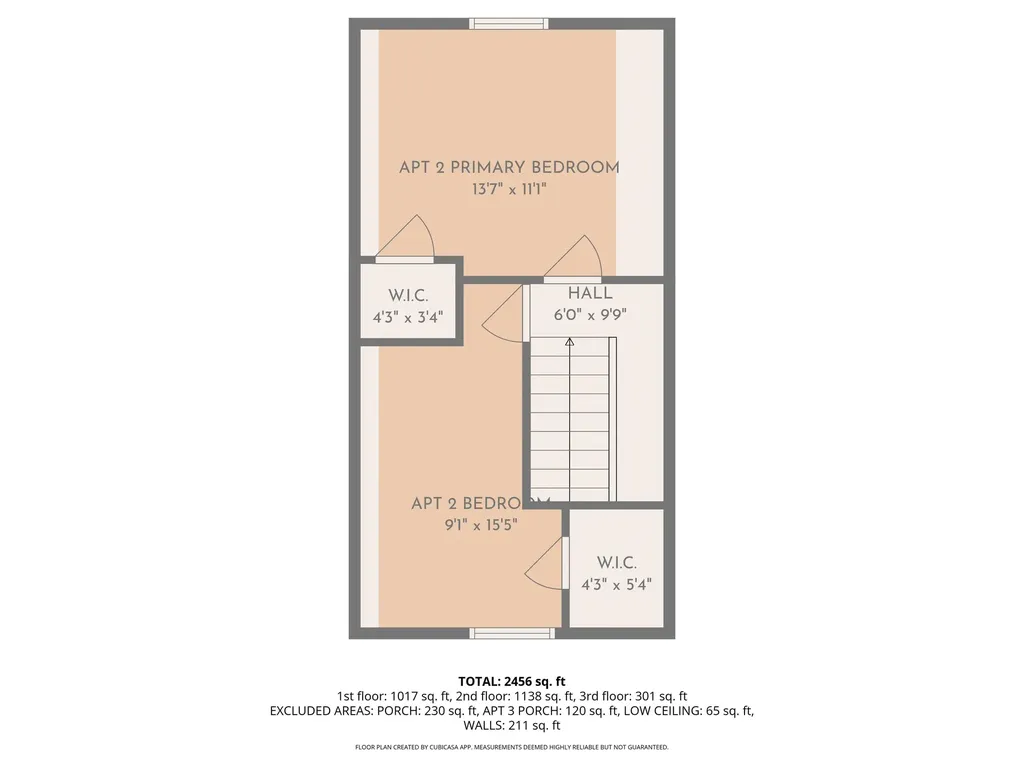 24 Eldridge Street Lebanon NH 03766