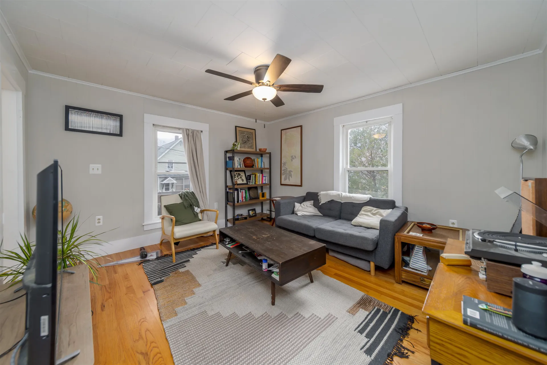 24 Eldridge Street Lebanon NH 03766