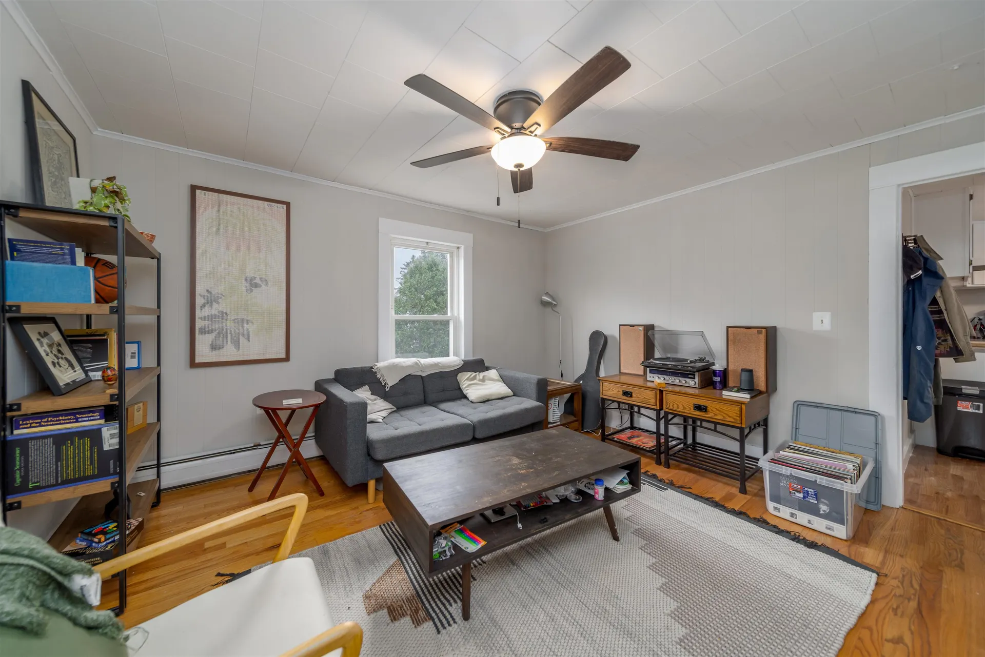 24 Eldridge Street Lebanon NH 03766