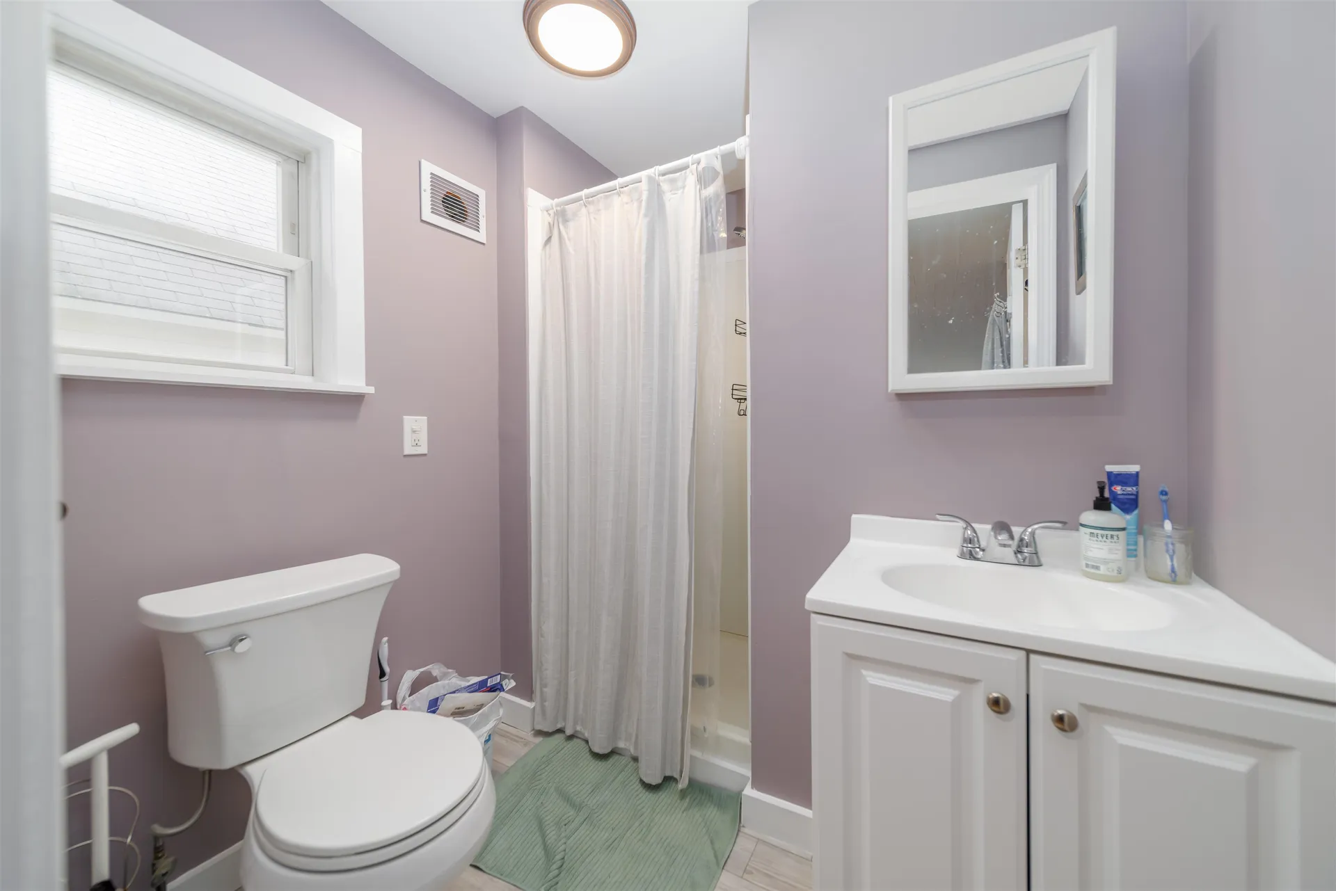 24 Eldridge Street Lebanon NH 03766