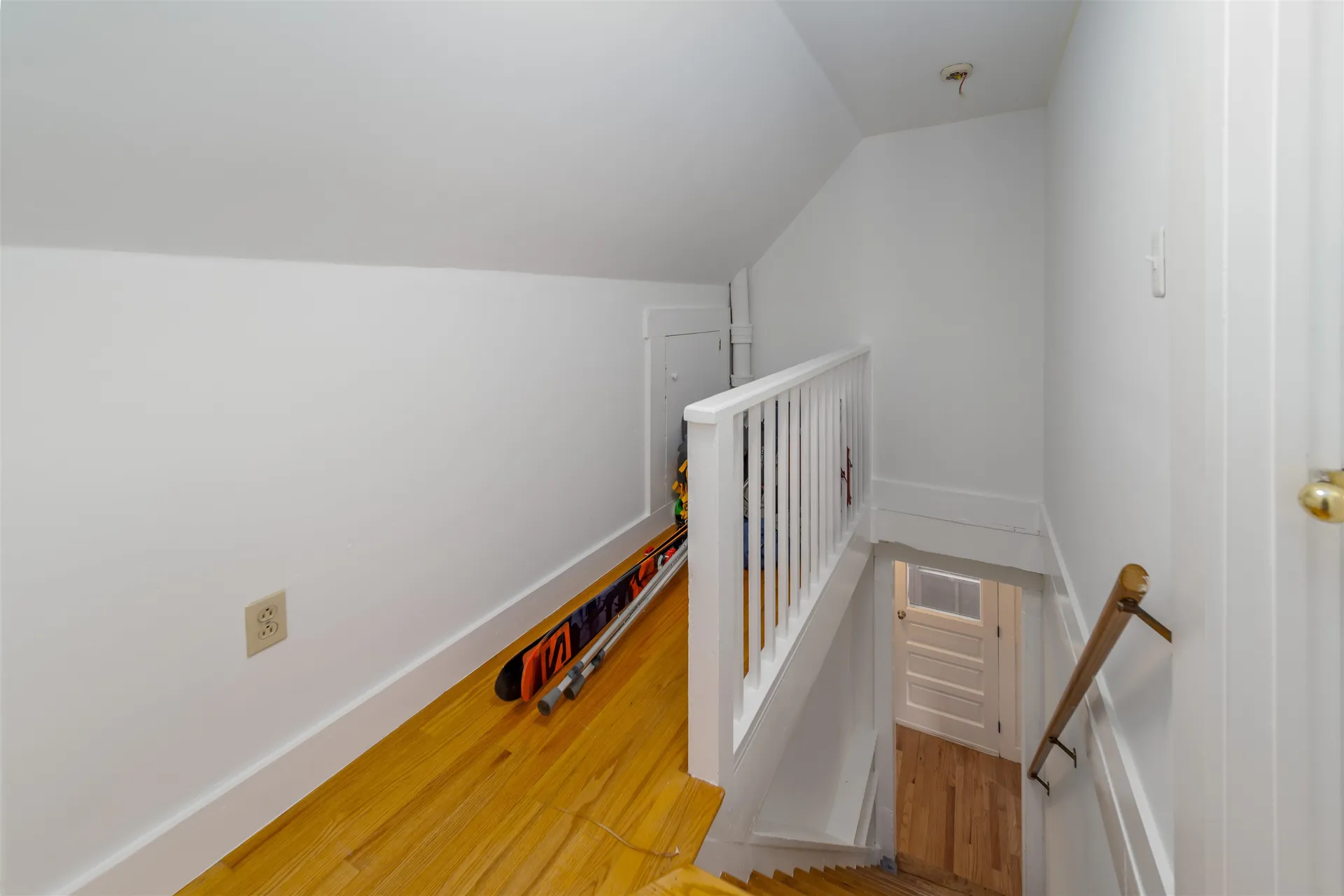 24 Eldridge Street Lebanon NH 03766