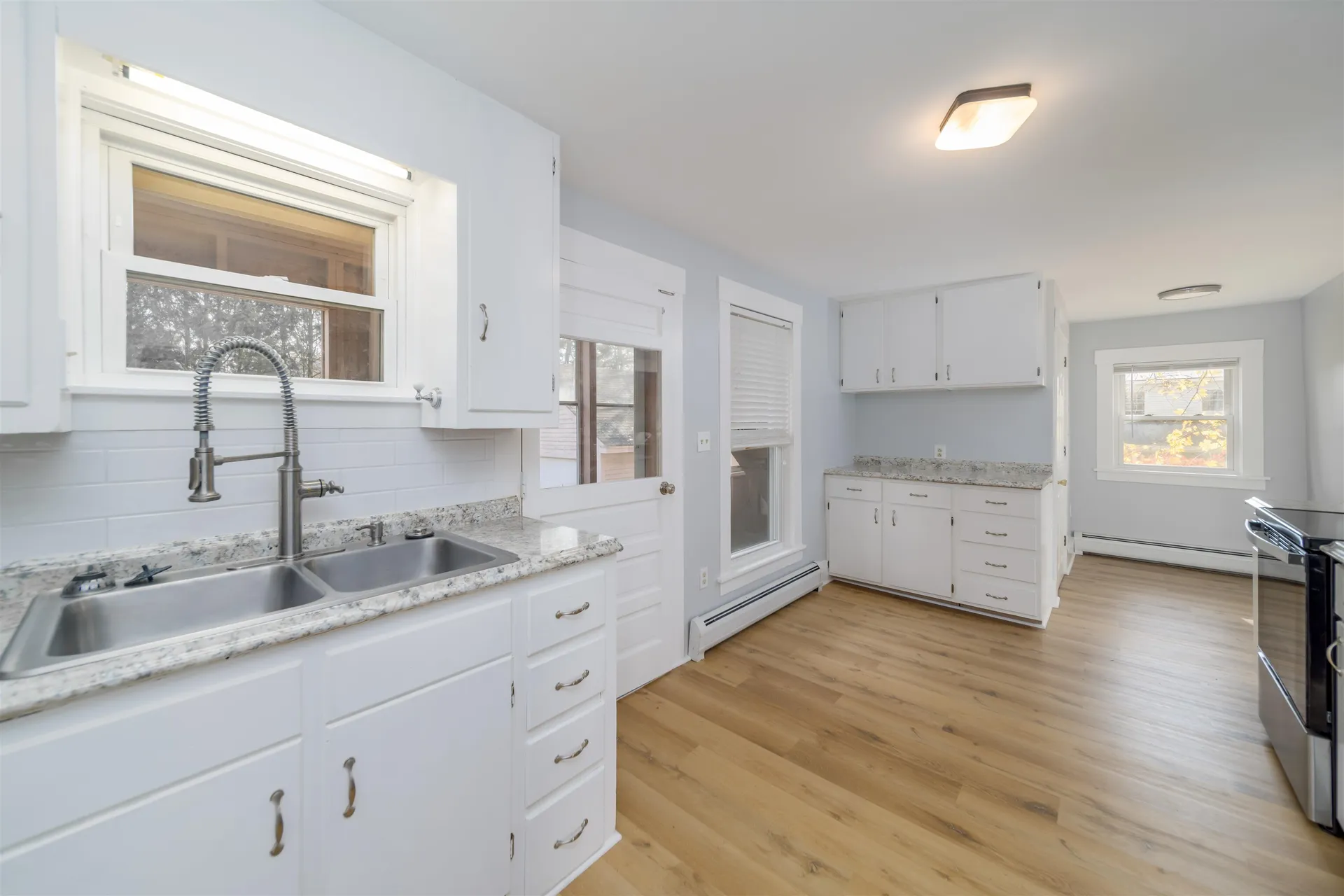 24 Eldridge Street Lebanon NH 03766