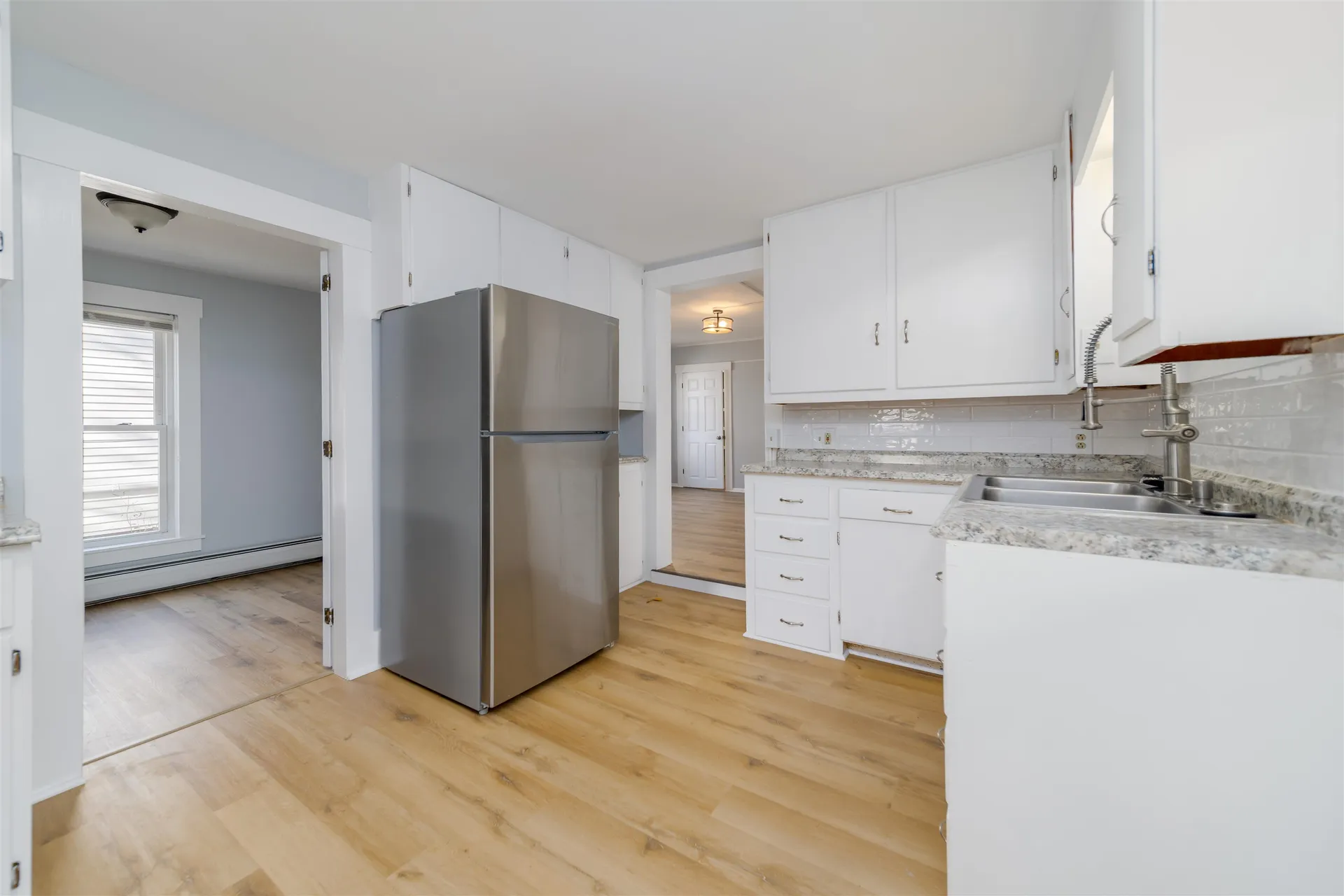 24 Eldridge Street Lebanon NH 03766