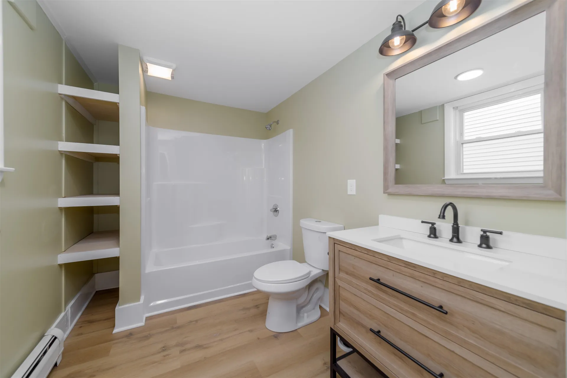 24 Eldridge Street Lebanon NH 03766