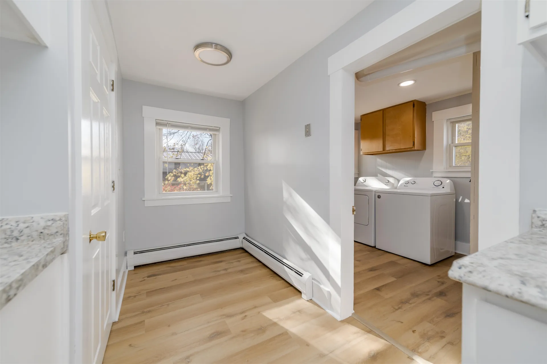 24 Eldridge Street Lebanon NH 03766