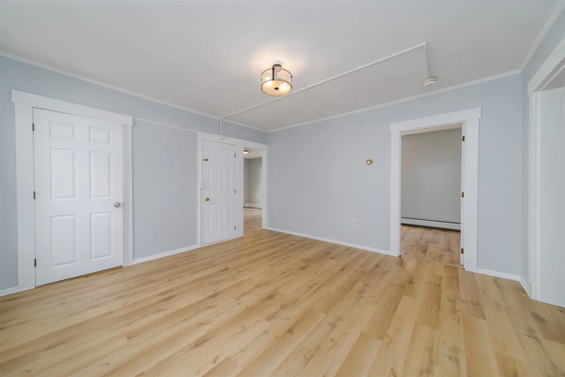 24 Eldridge Street Lebanon NH 03766