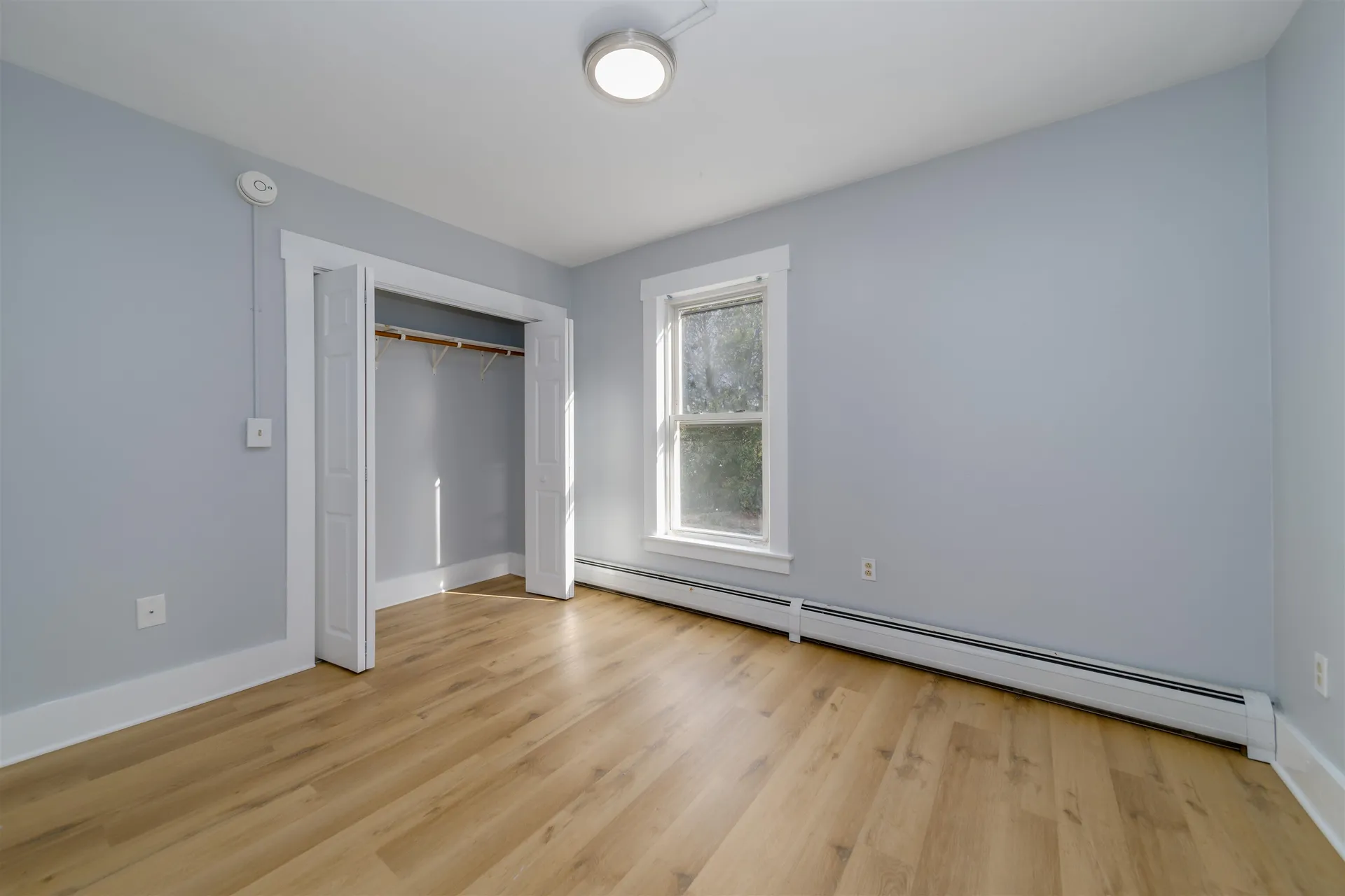 24 Eldridge Street Lebanon NH 03766