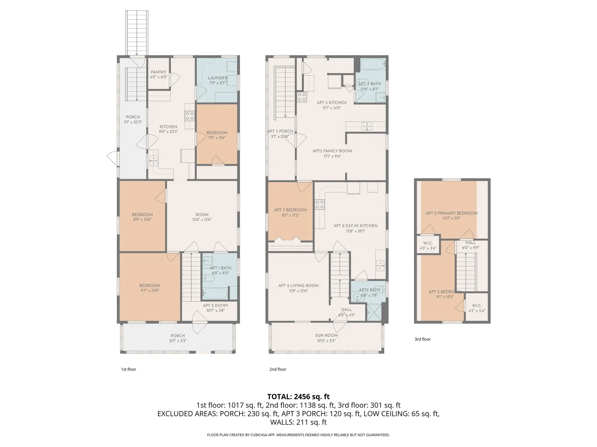 24 Eldridge Street Lebanon NH 03766