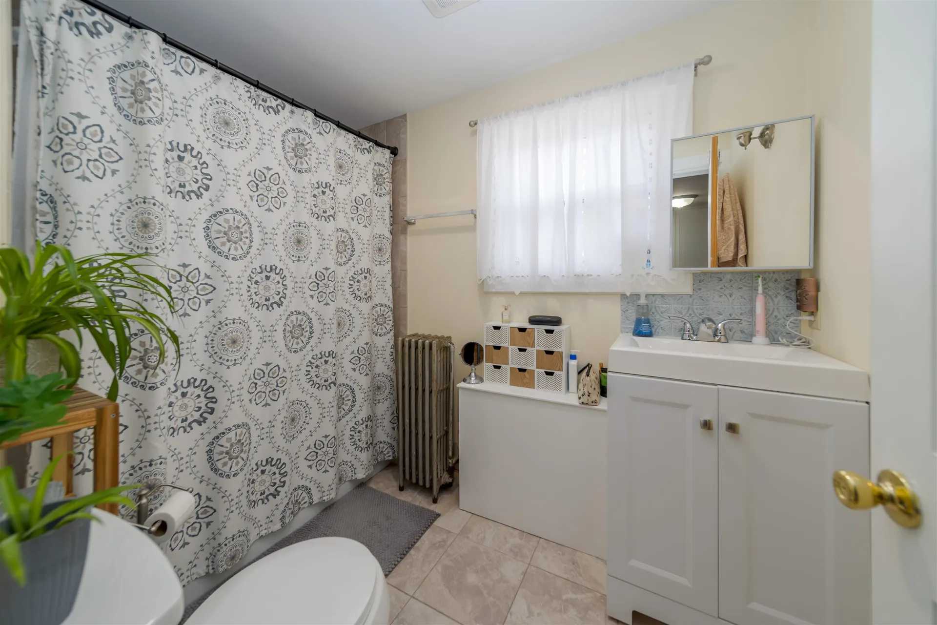 24 Eldridge Street Lebanon NH 03766