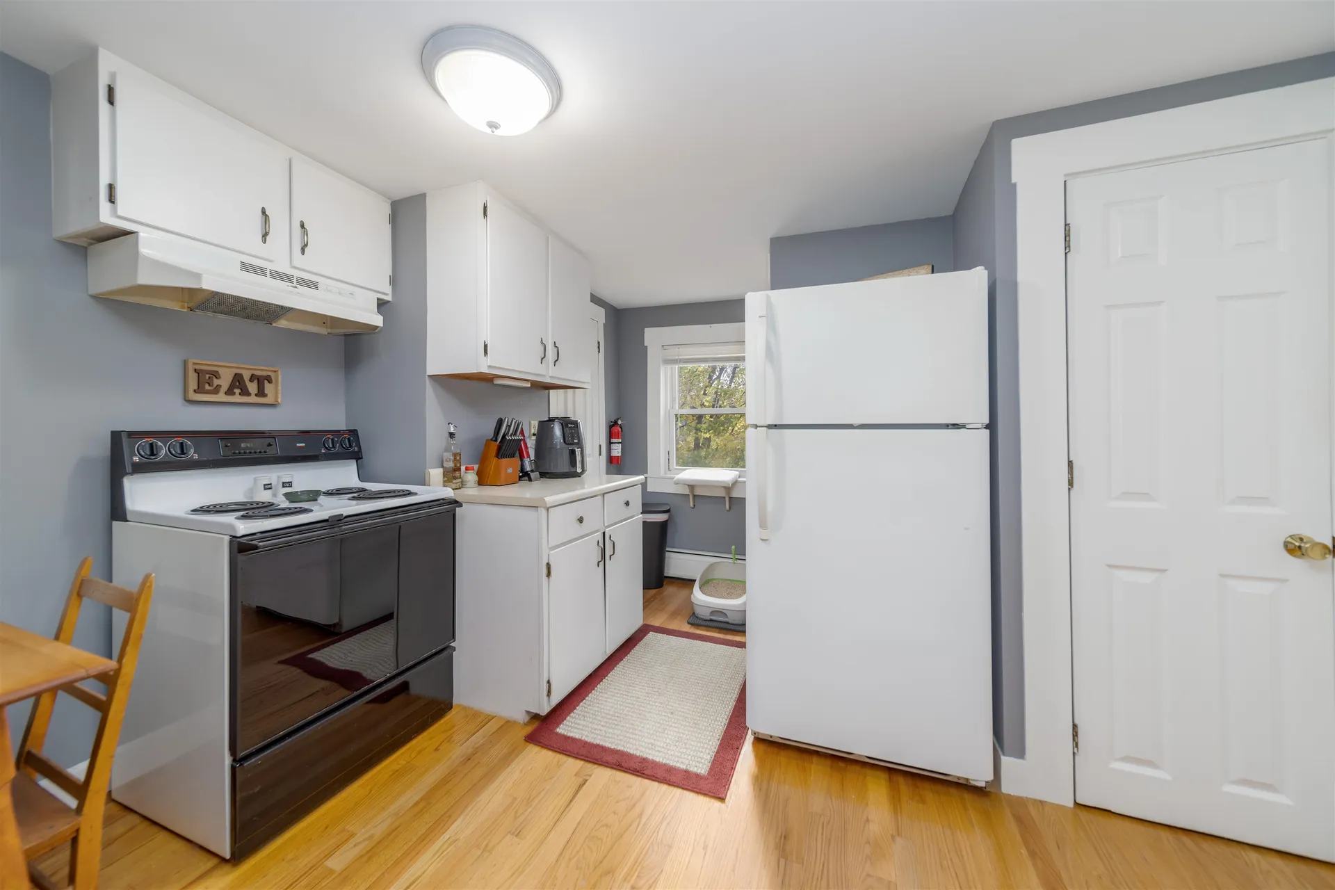 24 Eldridge Street Lebanon NH 03766