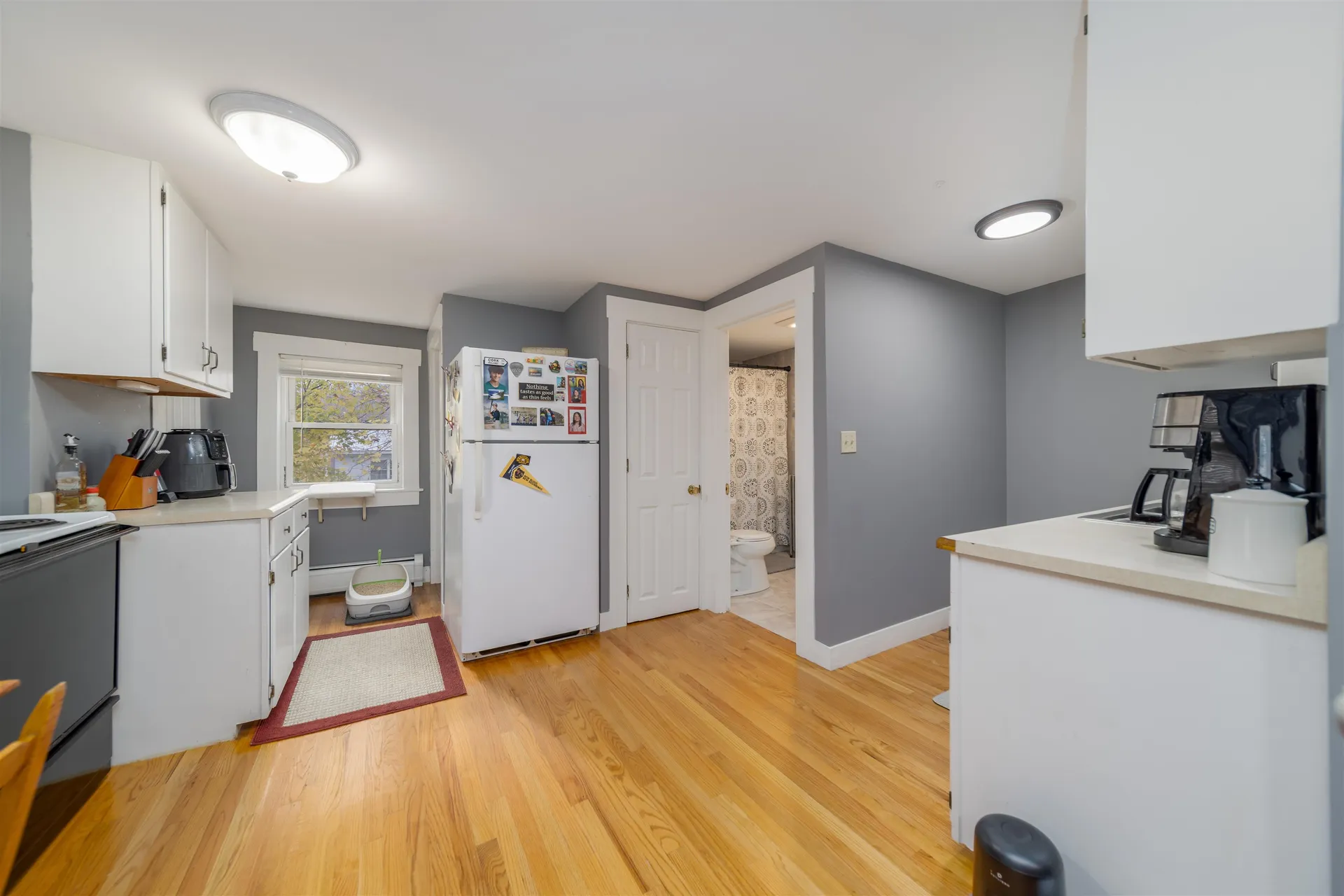 24 Eldridge Street Lebanon NH 03766