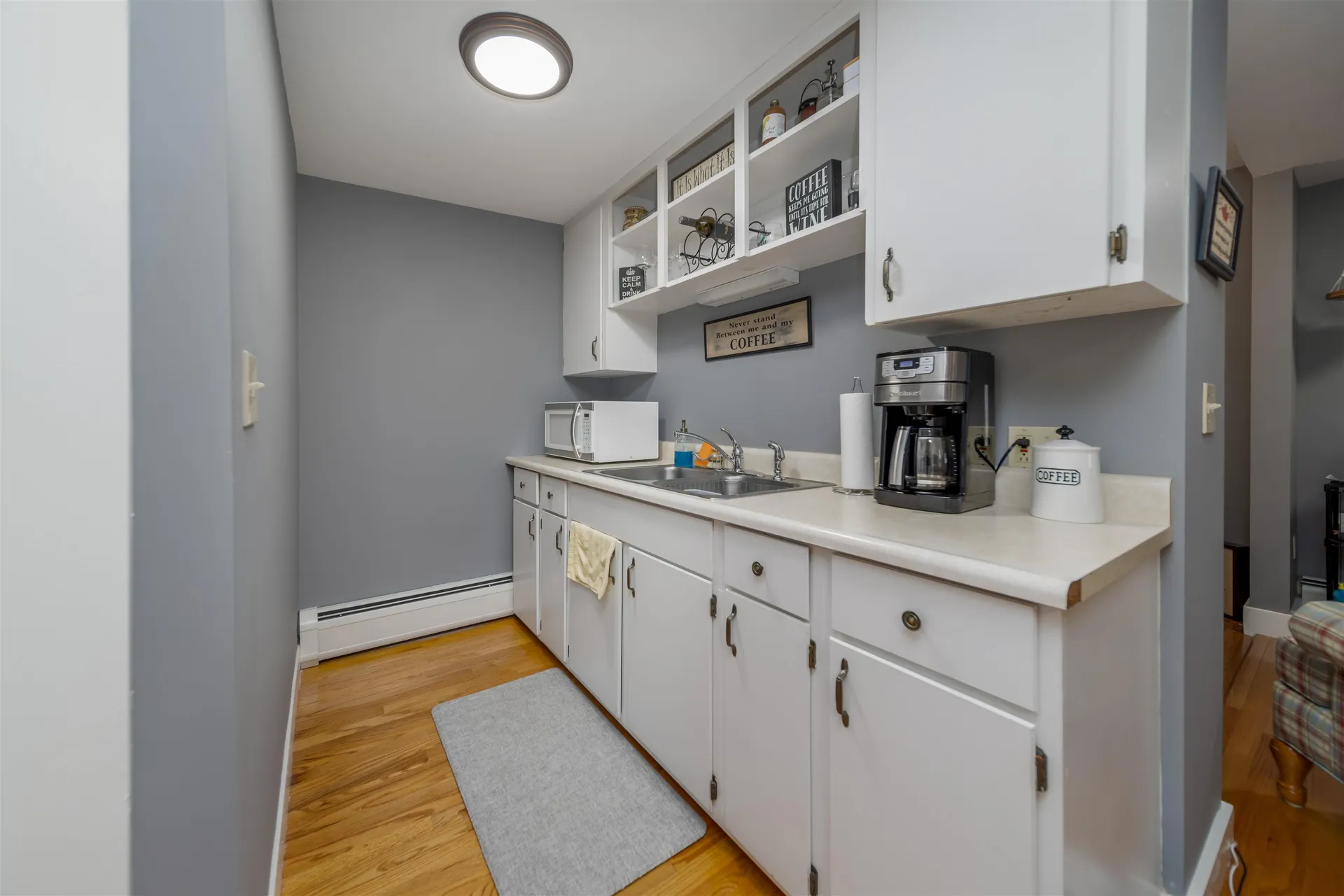 24 Eldridge Street Lebanon NH 03766