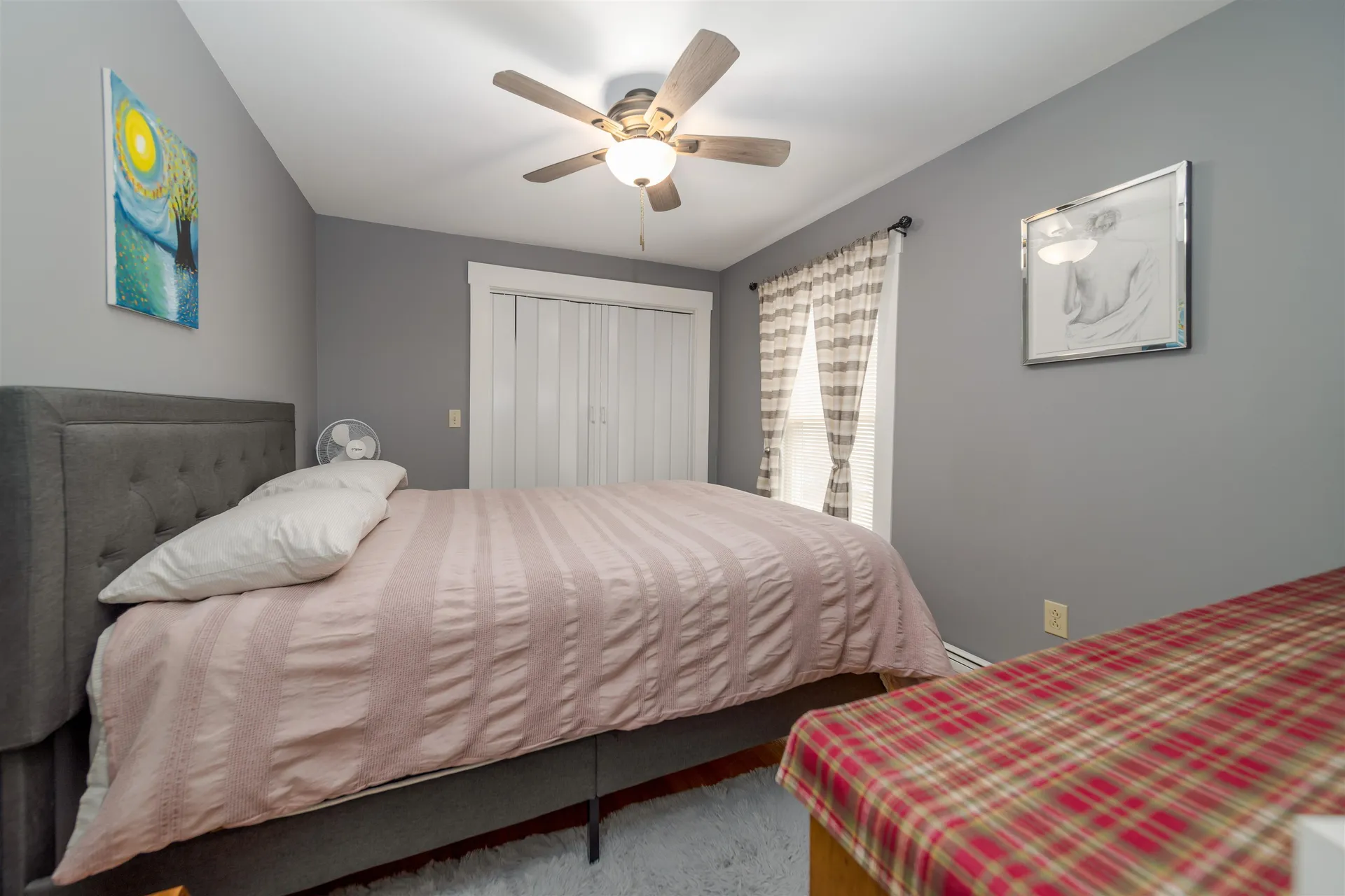 24 Eldridge Street Lebanon NH 03766