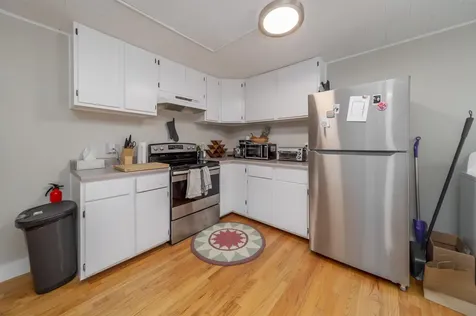 24 Eldridge Street Lebanon NH 03766