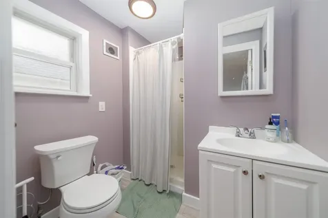 24 Eldridge Street Lebanon NH 03766