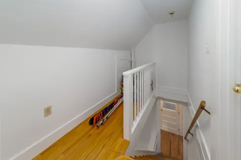 24 Eldridge Street Lebanon NH 03766