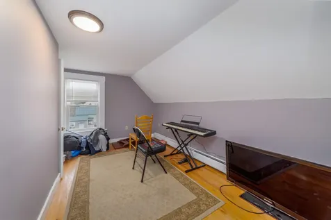 24 Eldridge Street Lebanon NH 03766