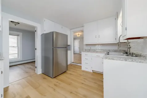 24 Eldridge Street Lebanon NH 03766