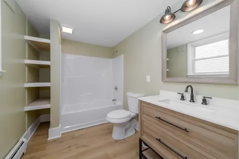 24 Eldridge Street Lebanon NH 03766