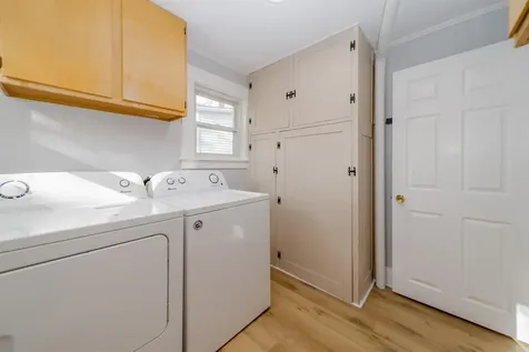 24 Eldridge Street Lebanon NH 03766