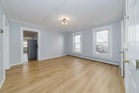 24 Eldridge Street Lebanon NH 03766