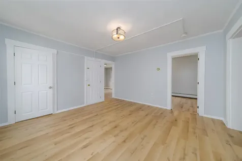 24 Eldridge Street Lebanon NH 03766